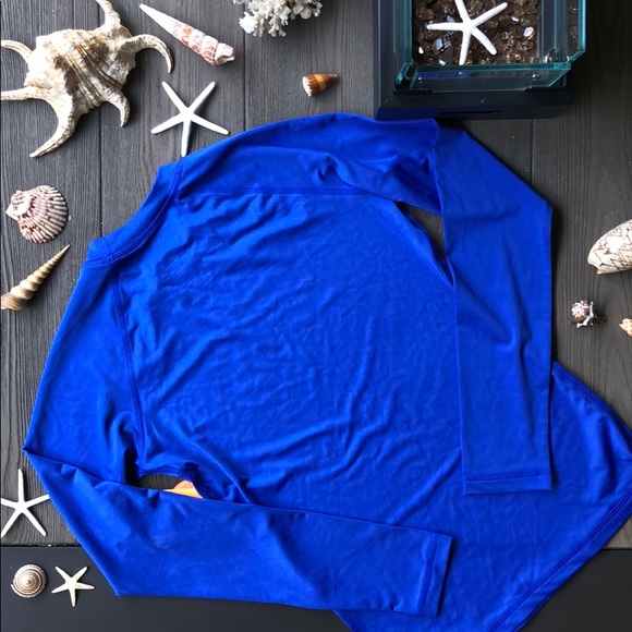 💦RIP CURL💦 - Picture 6 of 6